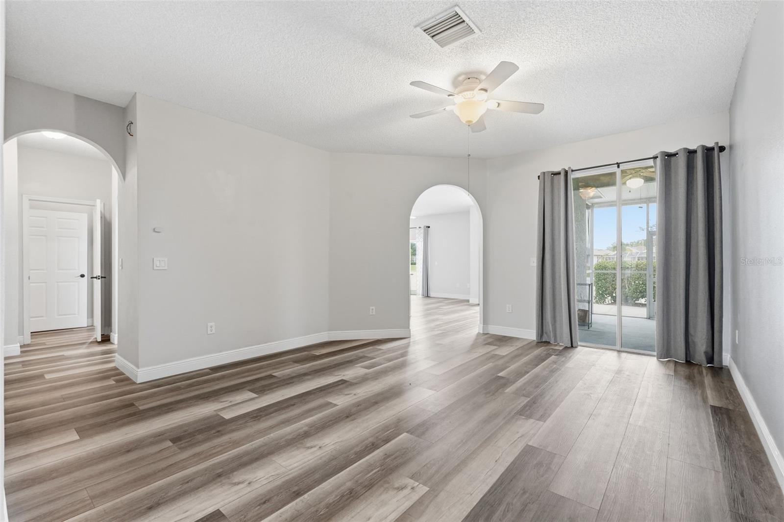 11214 SAILBROOKE DR — photo 35