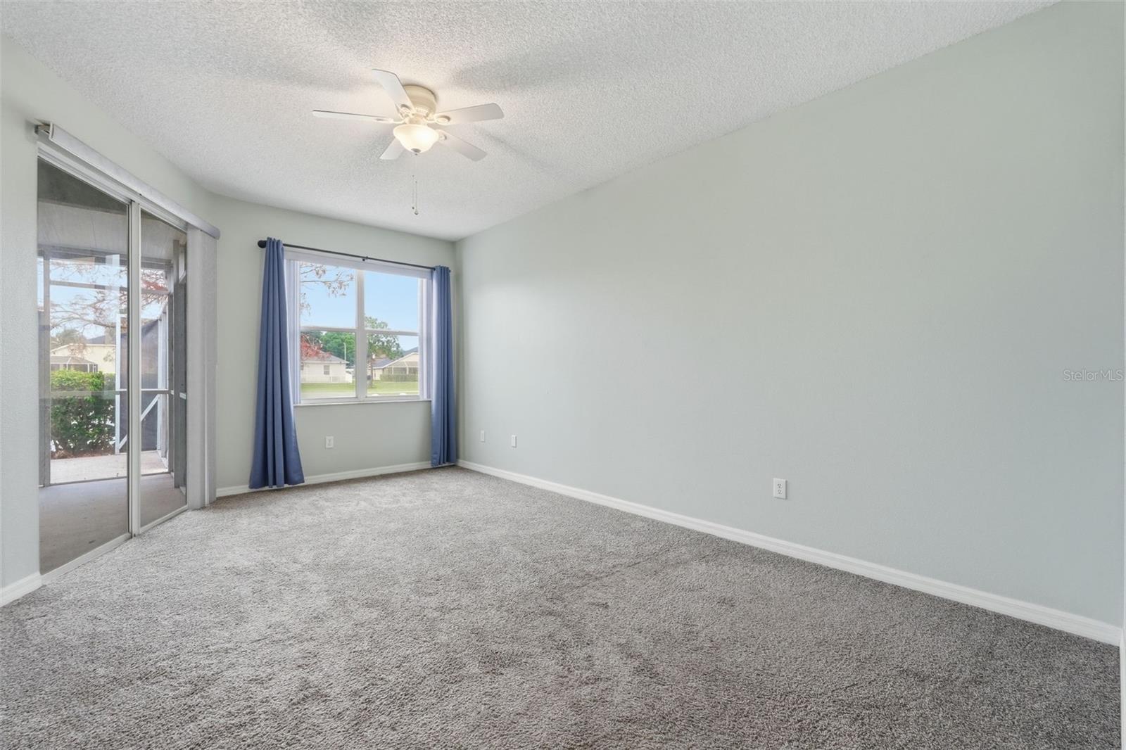 11214 SAILBROOKE DR — photo 23