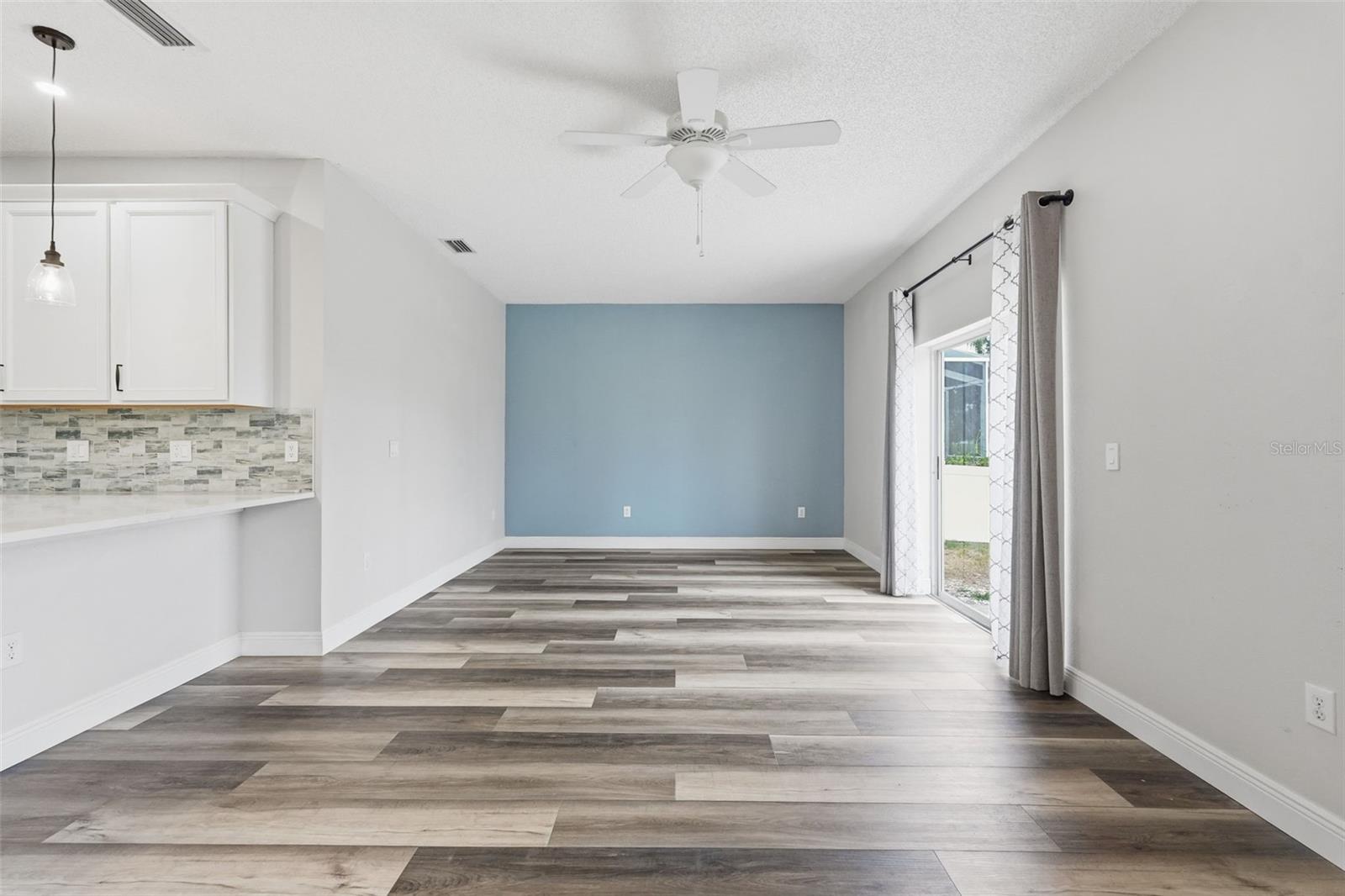11214 SAILBROOKE DR — photo 48
