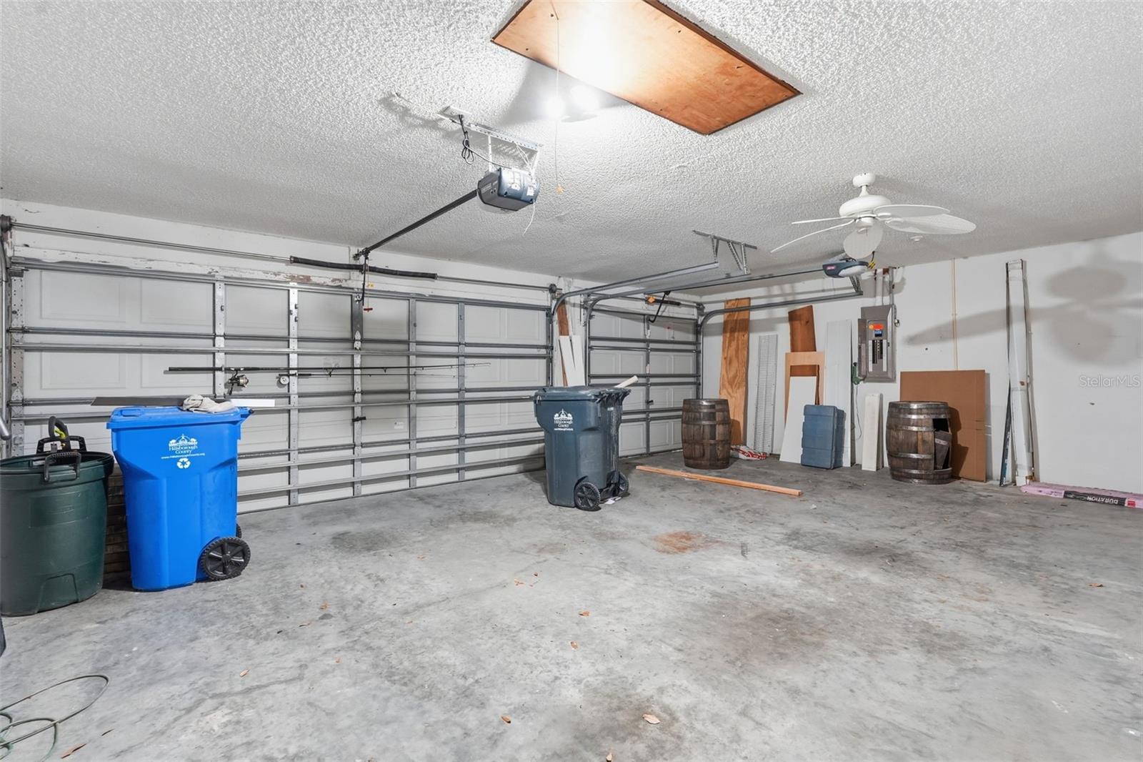 11214 SAILBROOKE DR — photo 15