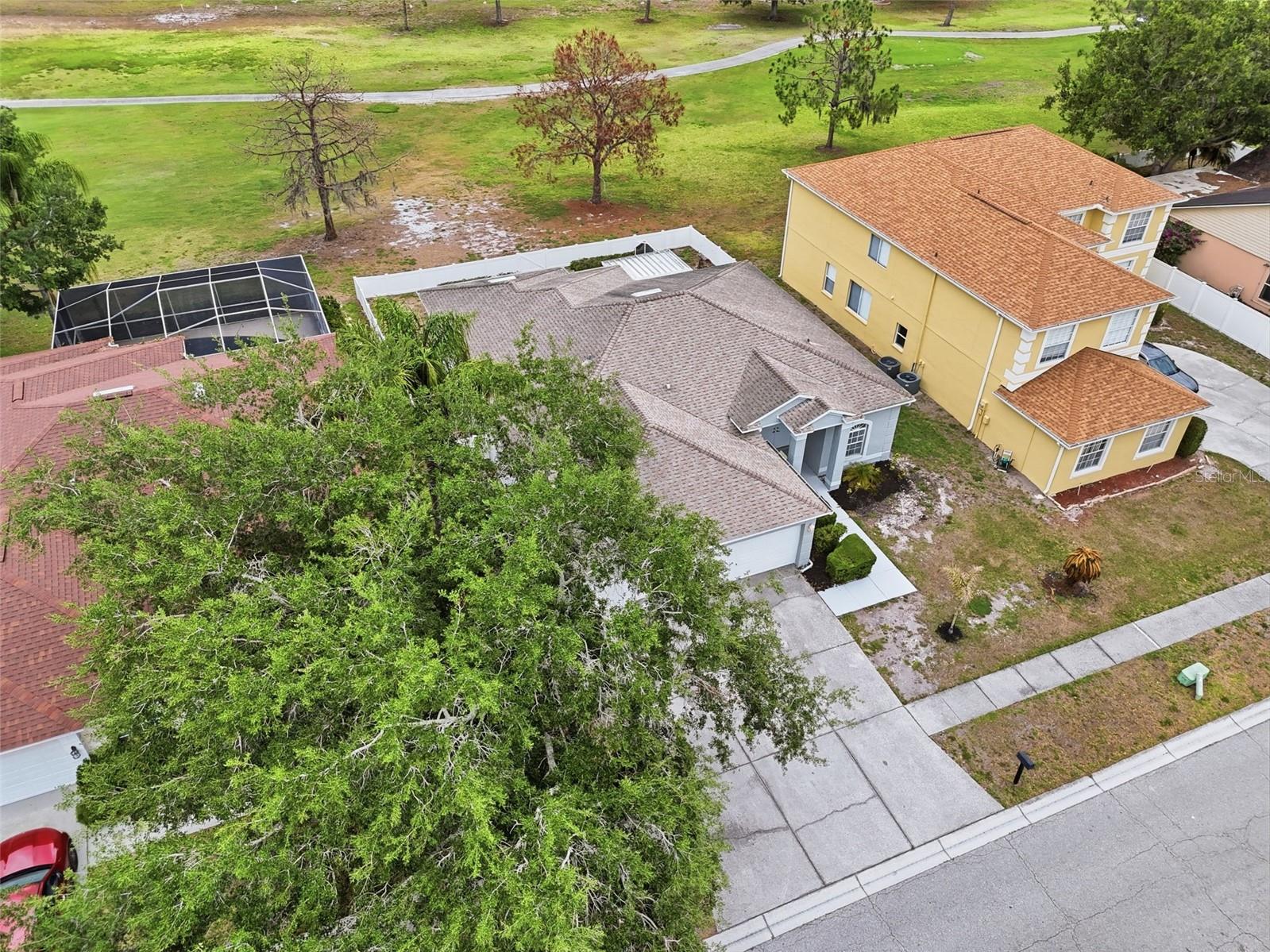 11214 SAILBROOKE DR — photo 64