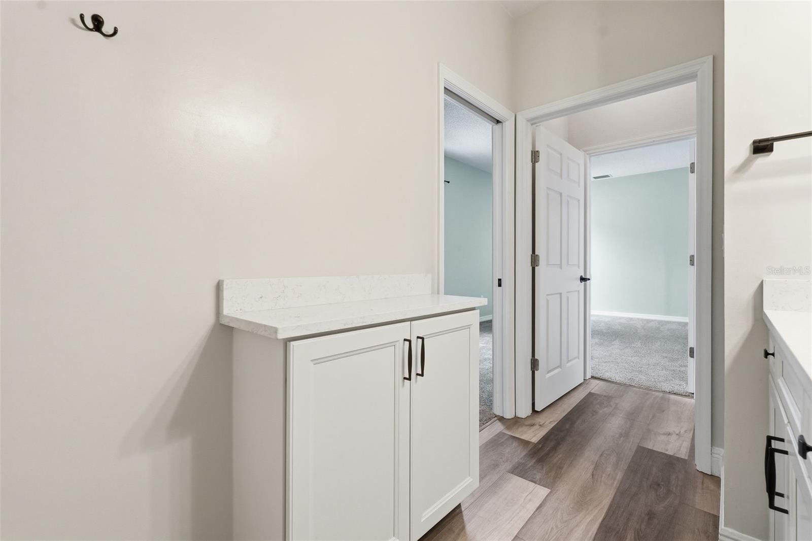 11214 SAILBROOKE DR — photo 12