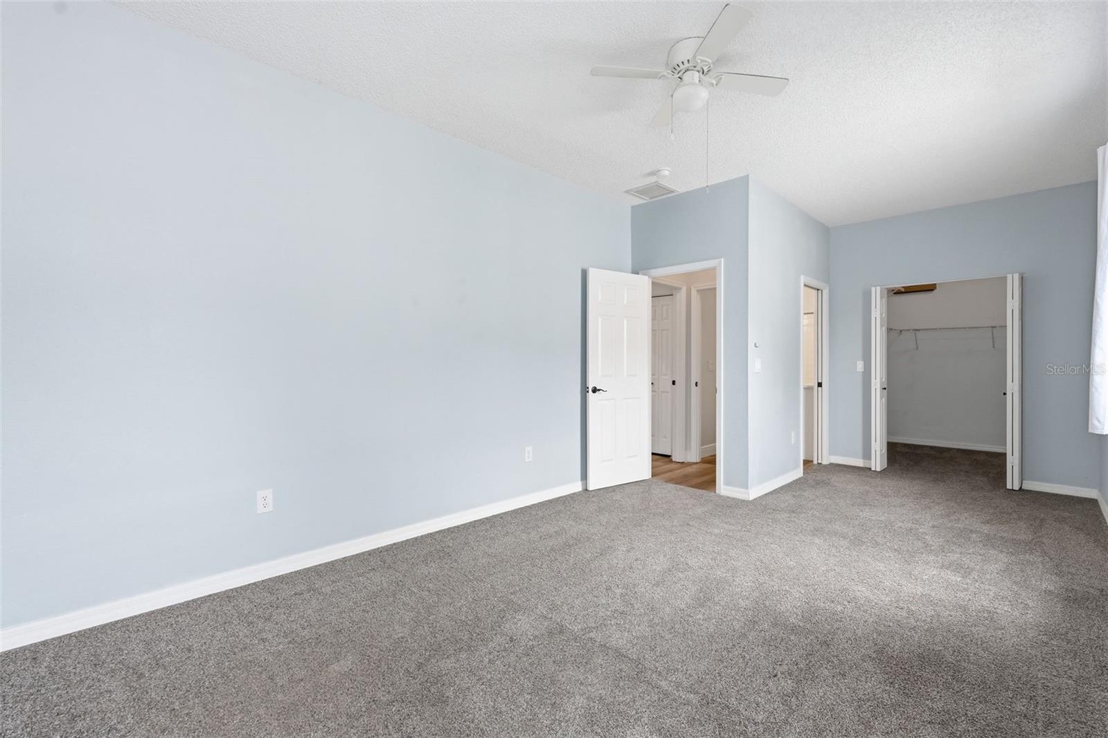 11214 SAILBROOKE DR — photo 6