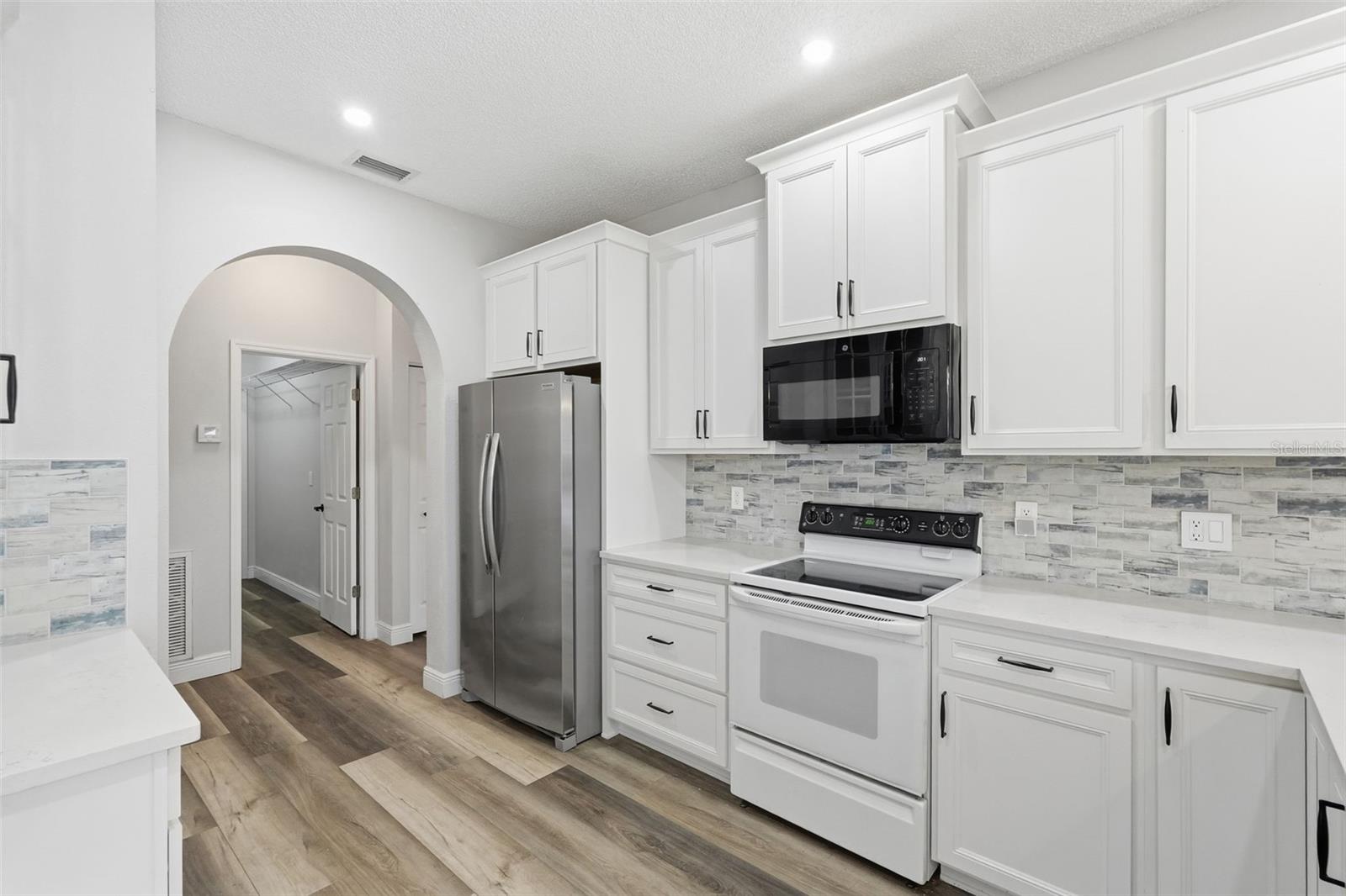 11214 SAILBROOKE DR — photo 41