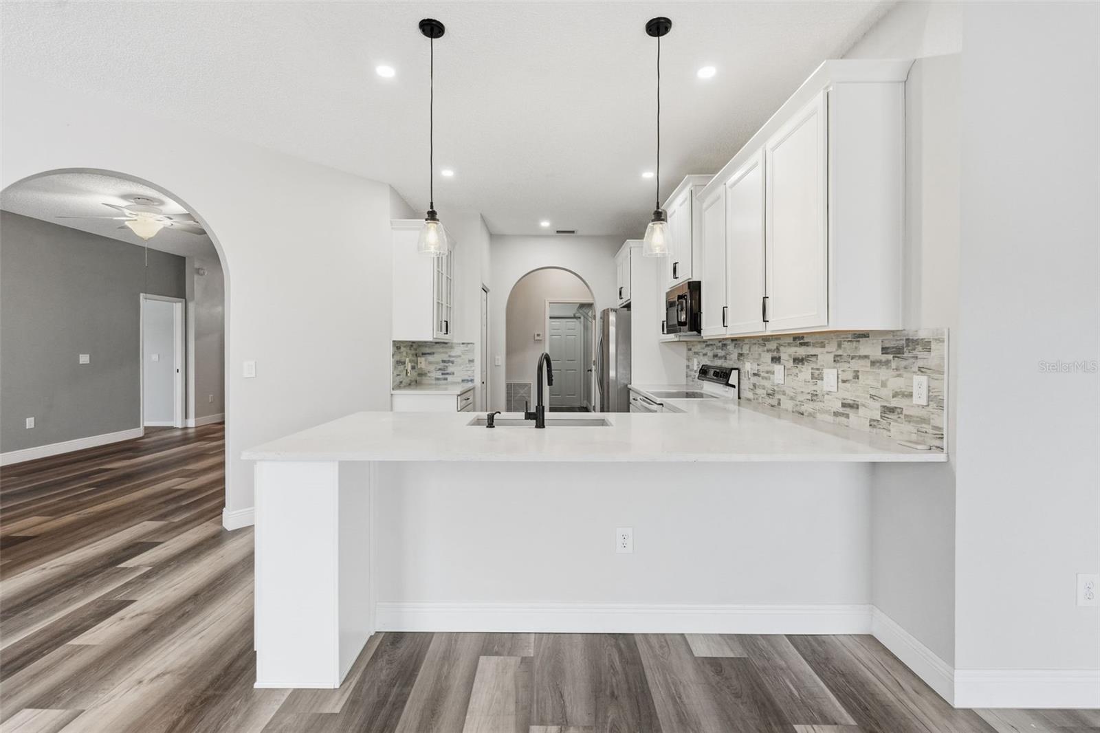 11214 SAILBROOKE DR — photo 45