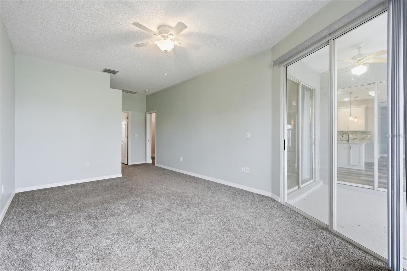11214 SAILBROOKE DR — photo 24