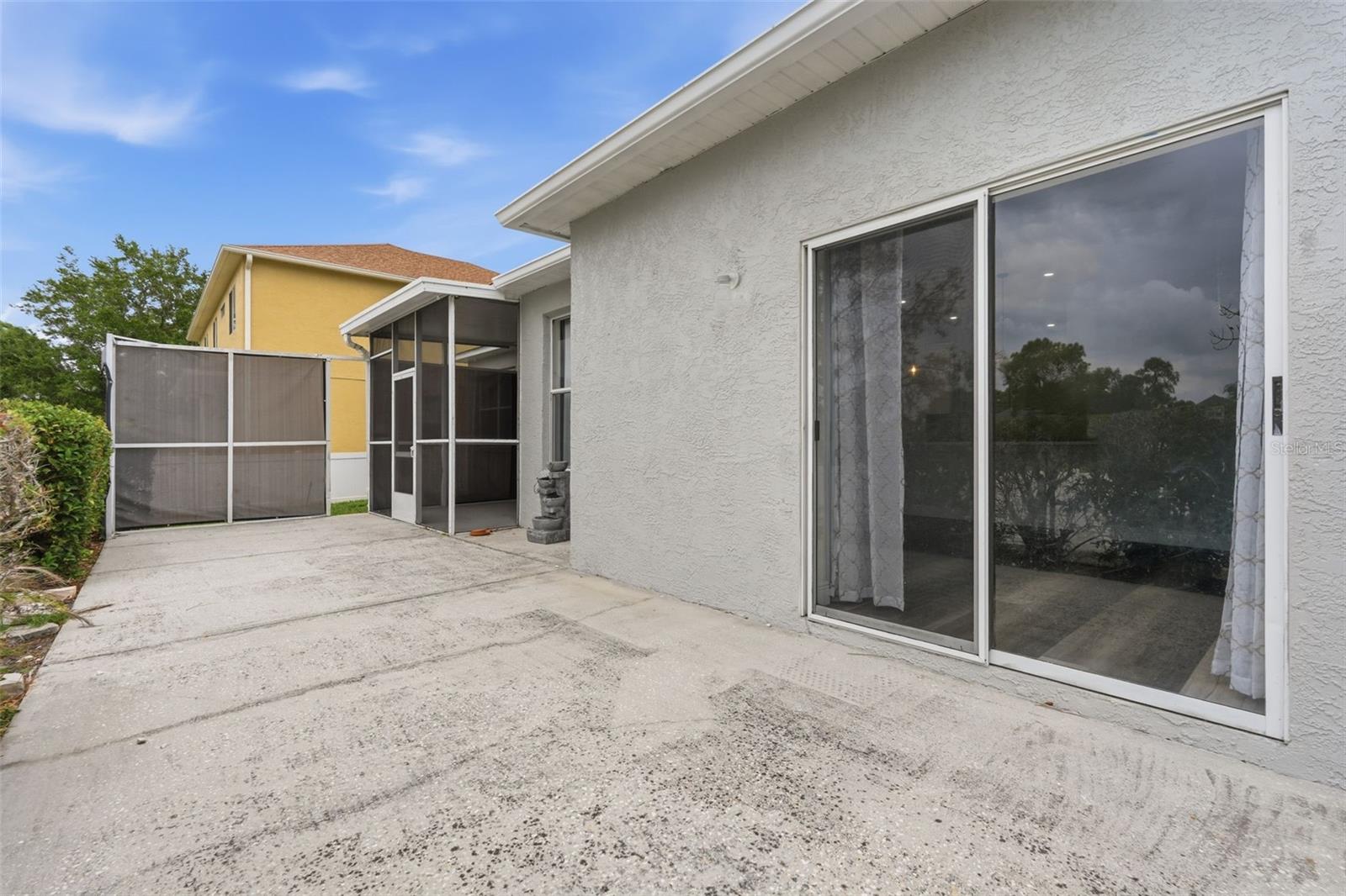 11214 SAILBROOKE DR — photo 56