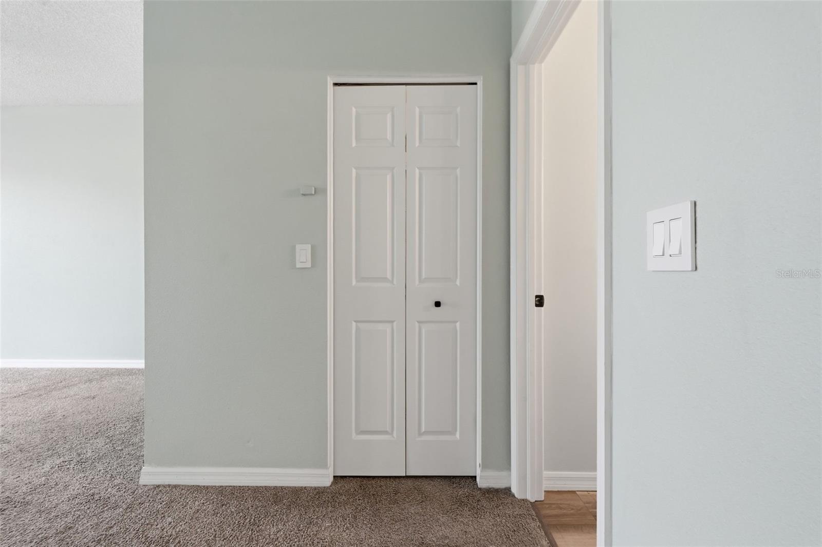 11214 SAILBROOKE DR — photo 21