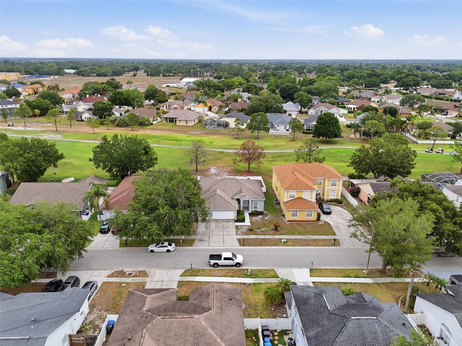 11214 SAILBROOKE DR — photo 66