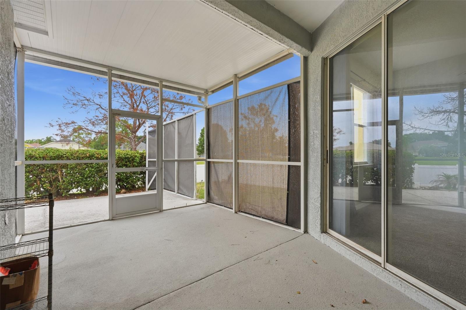 11214 SAILBROOKE DR — photo 53