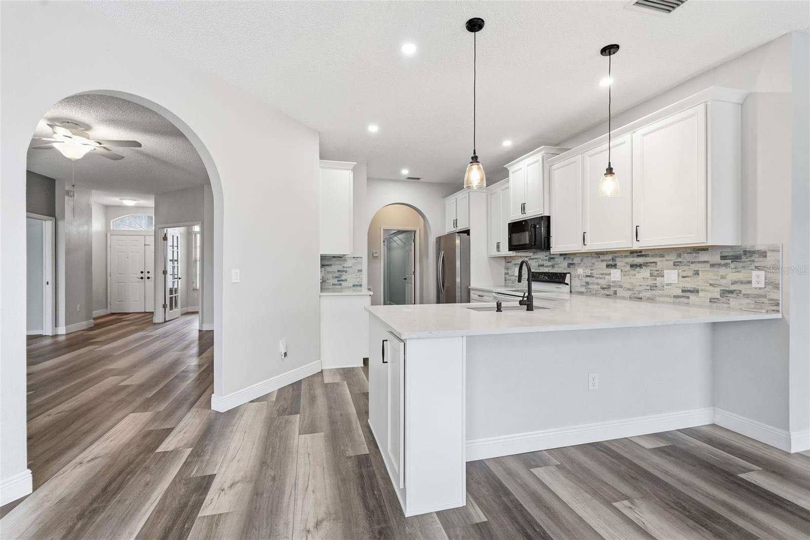 11214 SAILBROOKE DR — photo 44