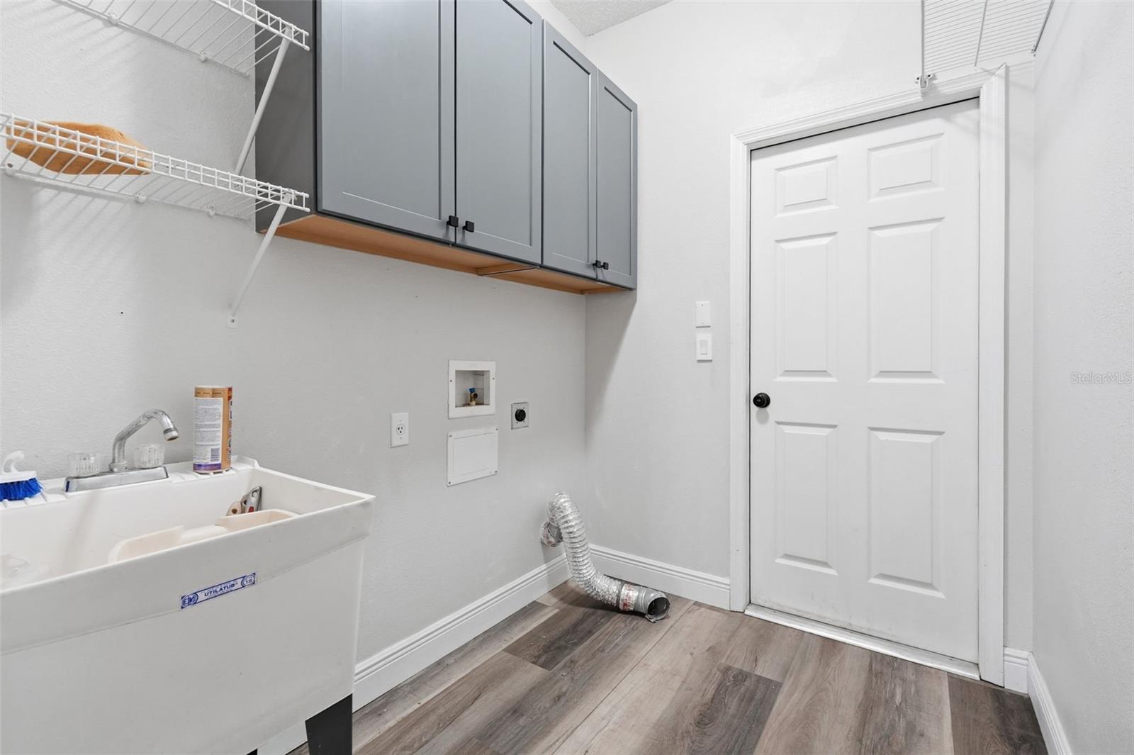 11214 SAILBROOKE DR — photo 14
