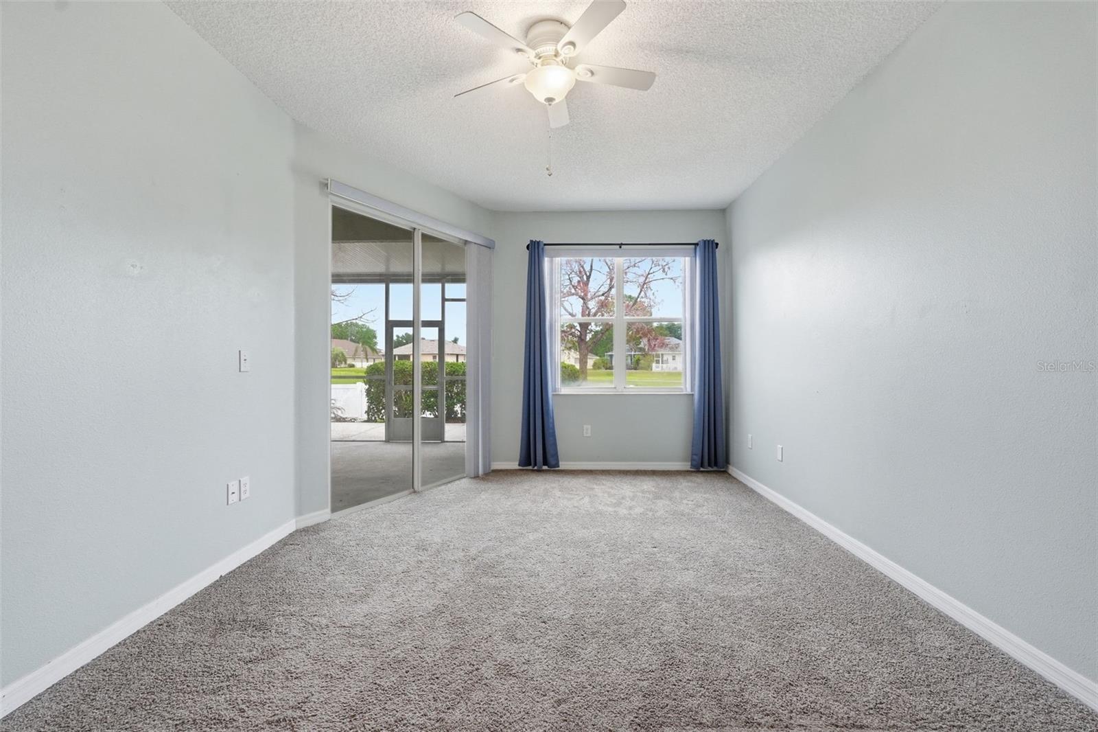 11214 SAILBROOKE DR — photo 25