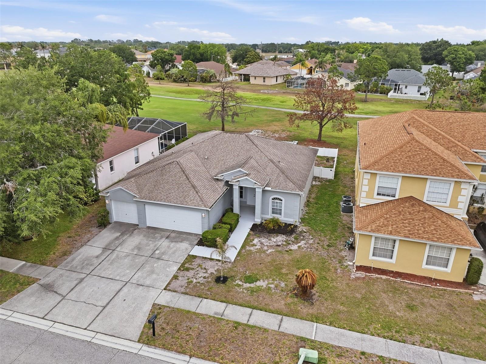 11214 SAILBROOKE DR — photo 2