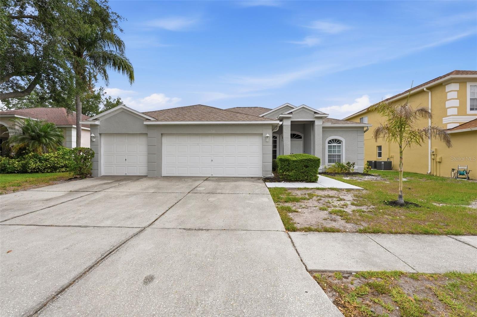 11214 SAILBROOKE DR — photo 63