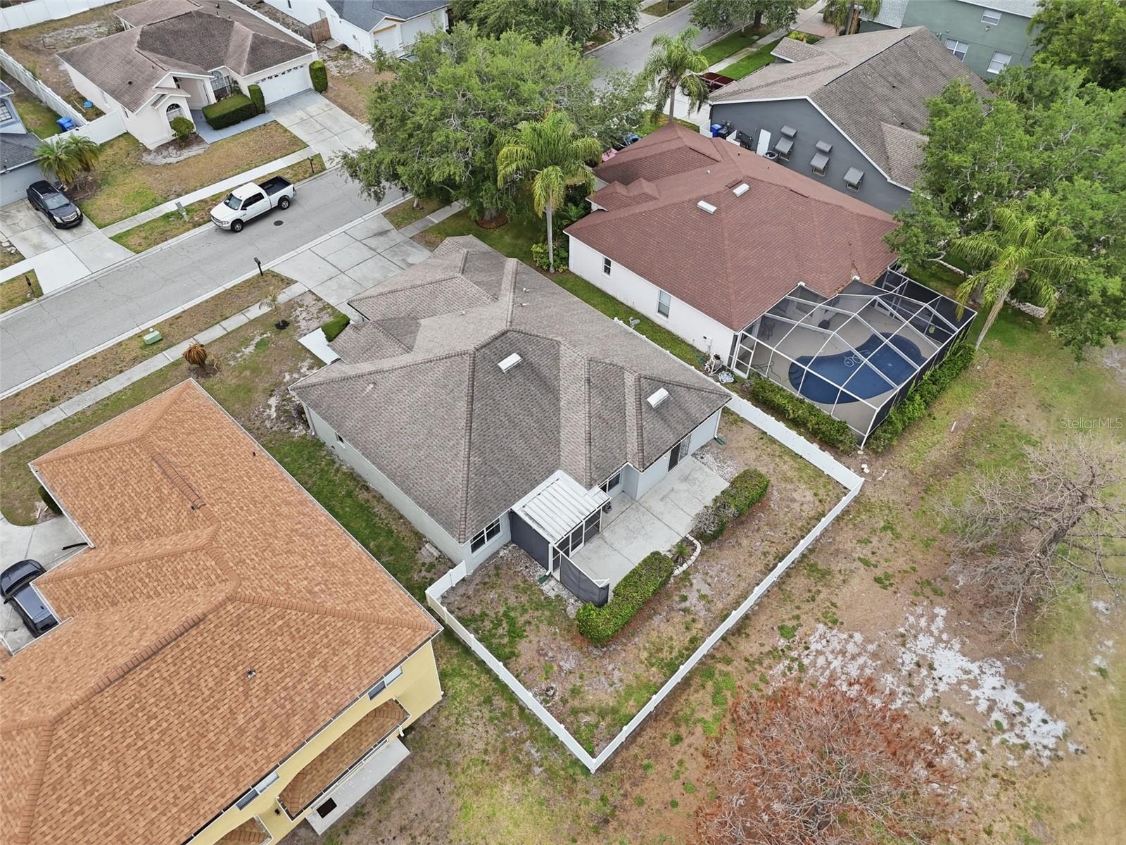 11214 SAILBROOKE DR — photo 3