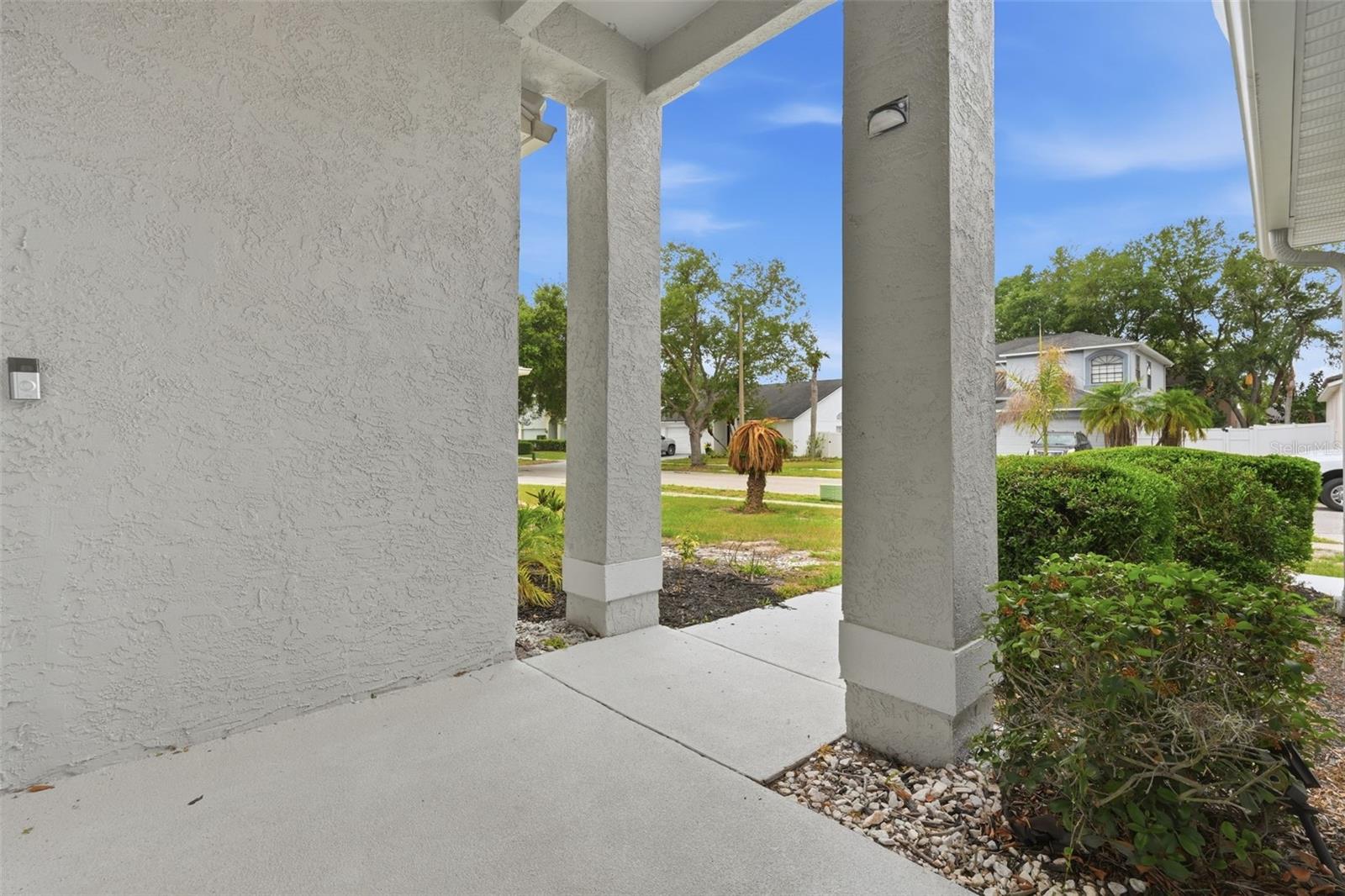 11214 SAILBROOKE DR — photo 61
