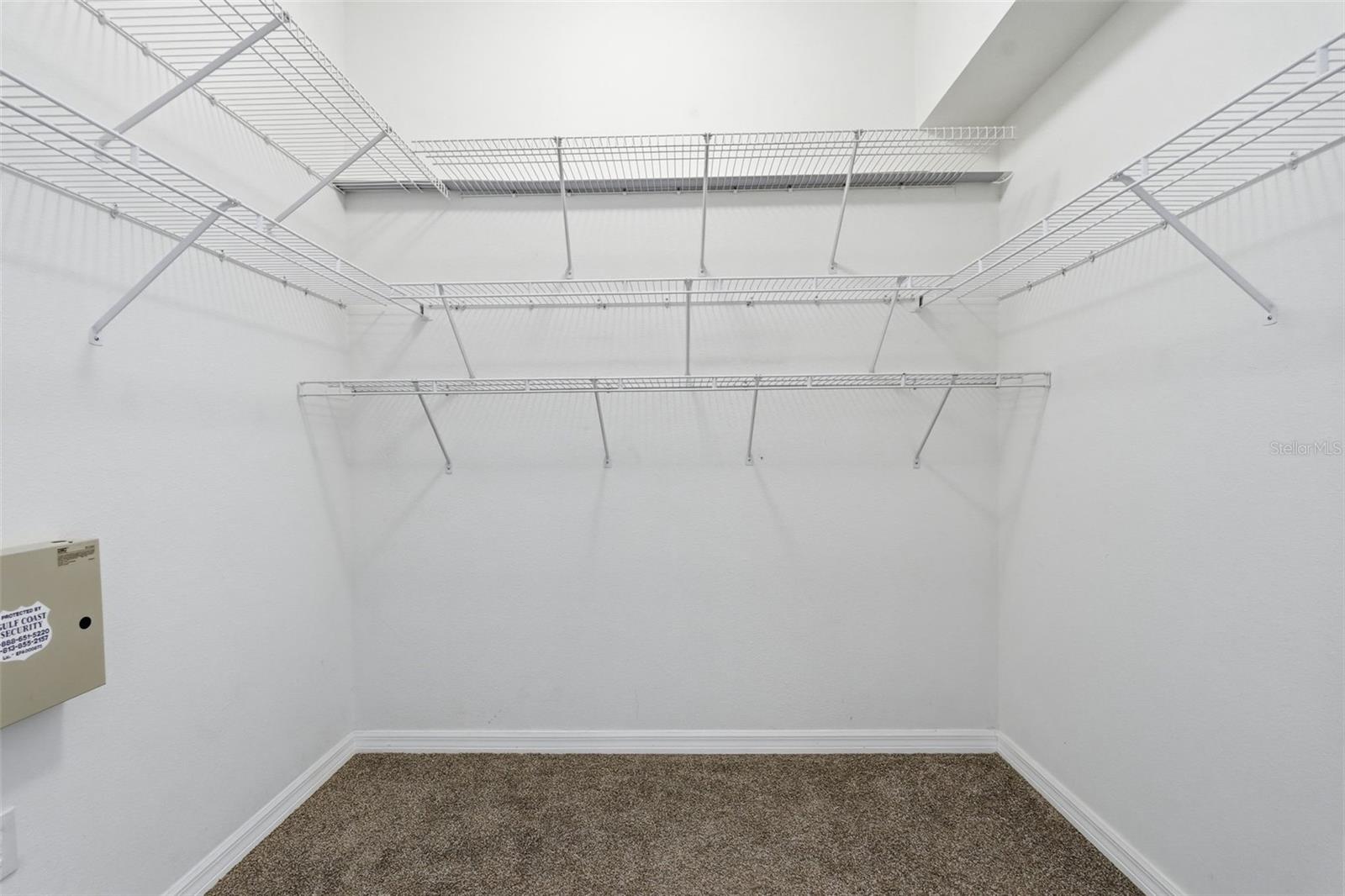 11214 SAILBROOKE DR — photo 26