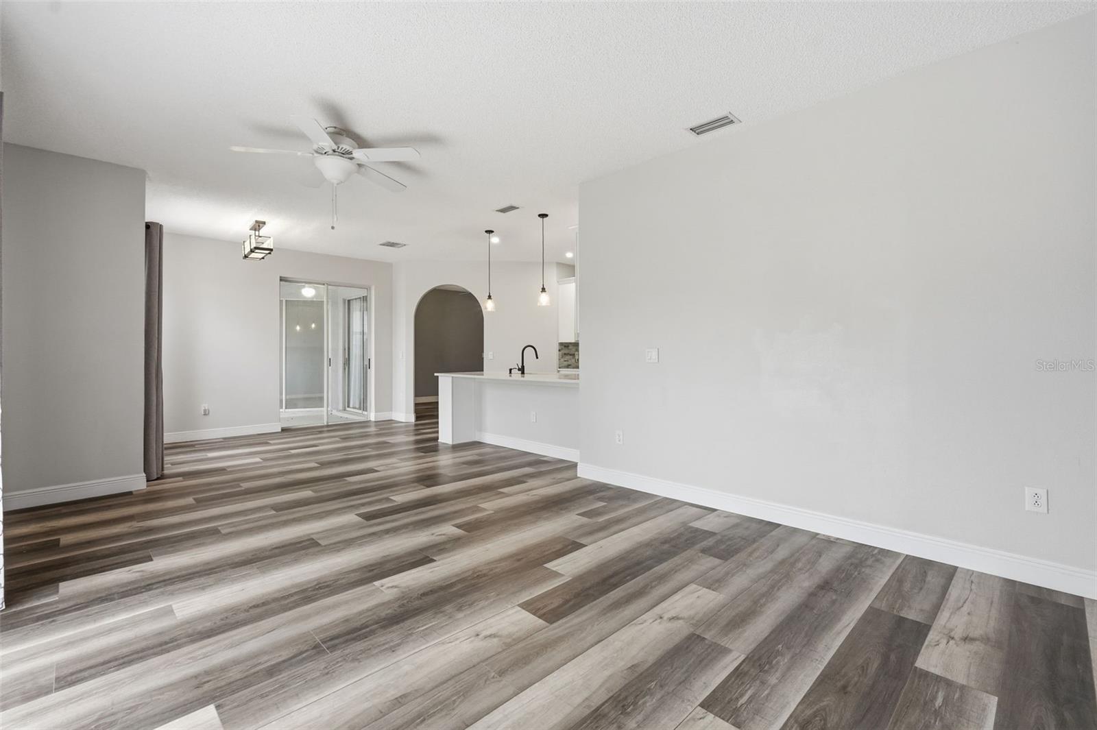 11214 SAILBROOKE DR — photo 51