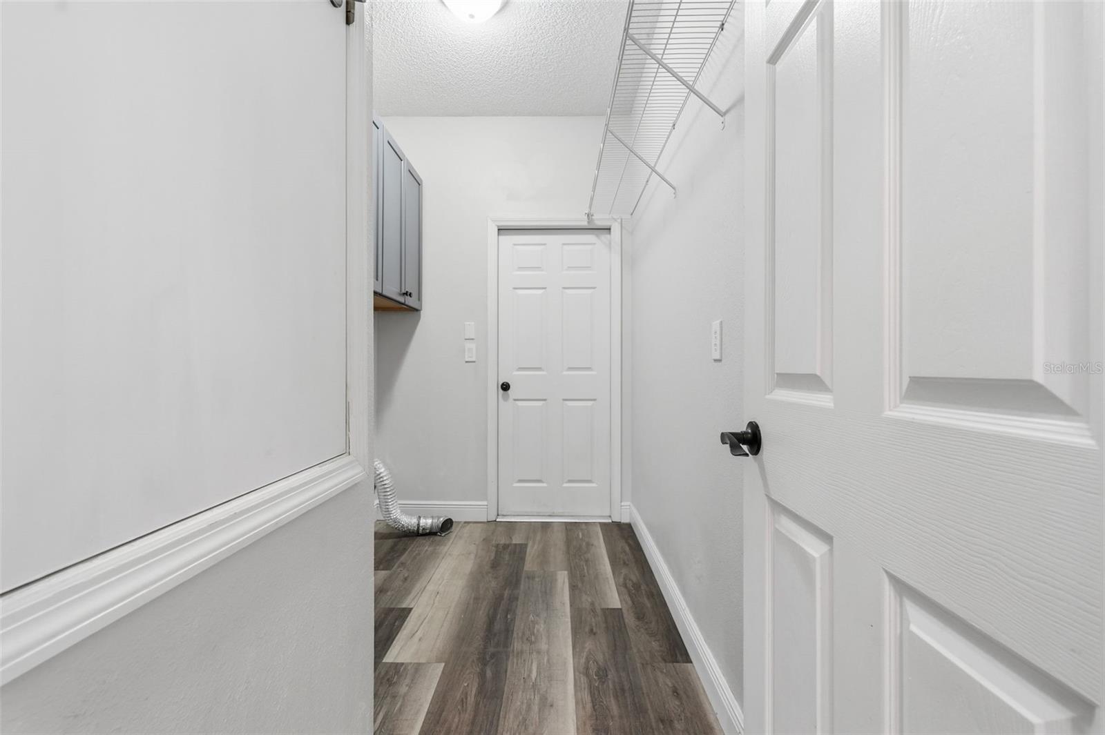 11214 SAILBROOKE DR — photo 13
