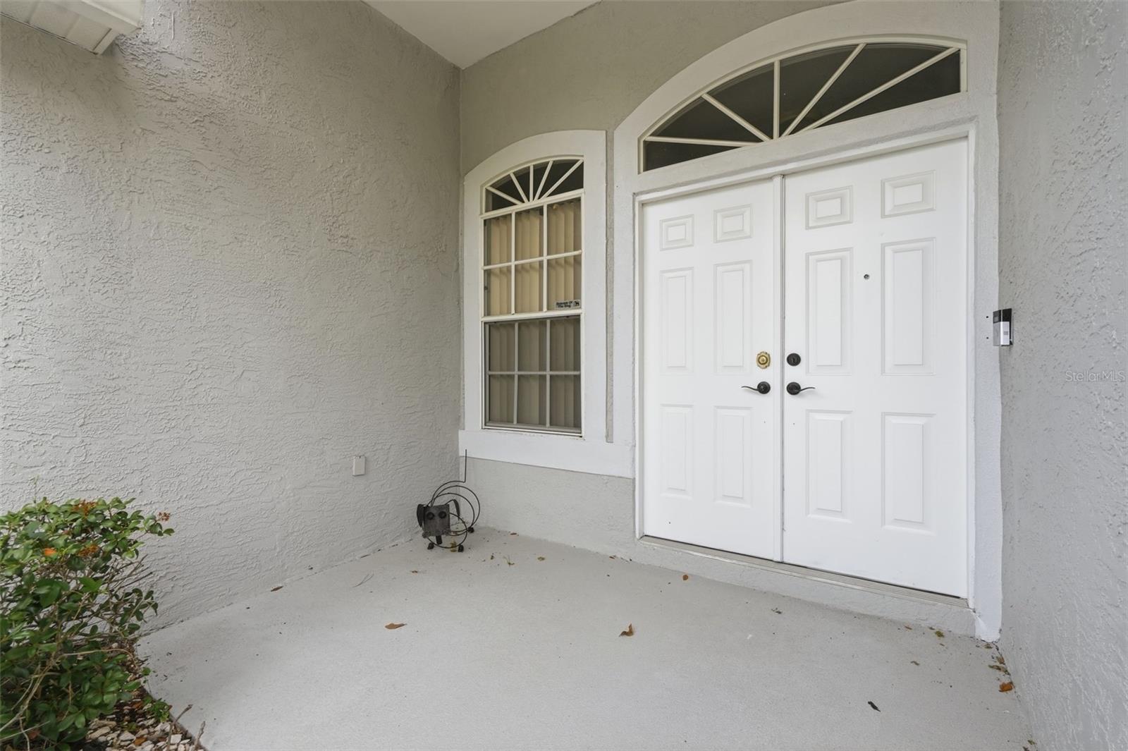 11214 SAILBROOKE DR — photo 60