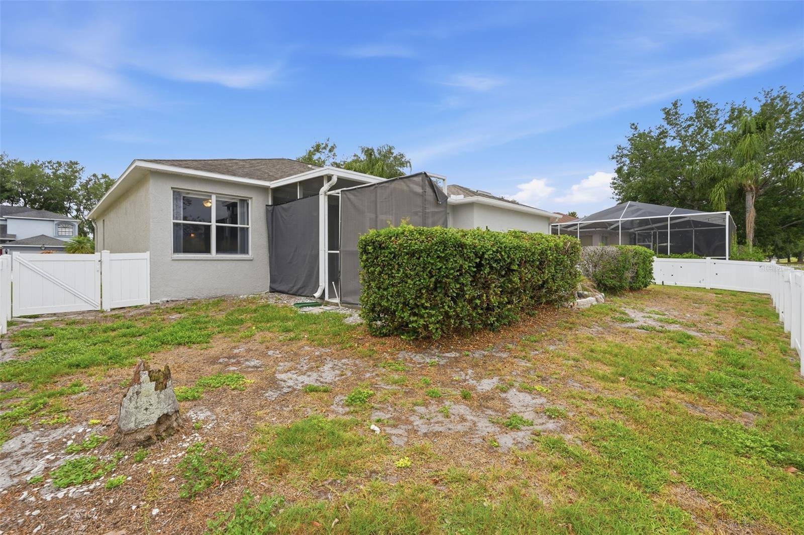 11214 SAILBROOKE DR — photo 58