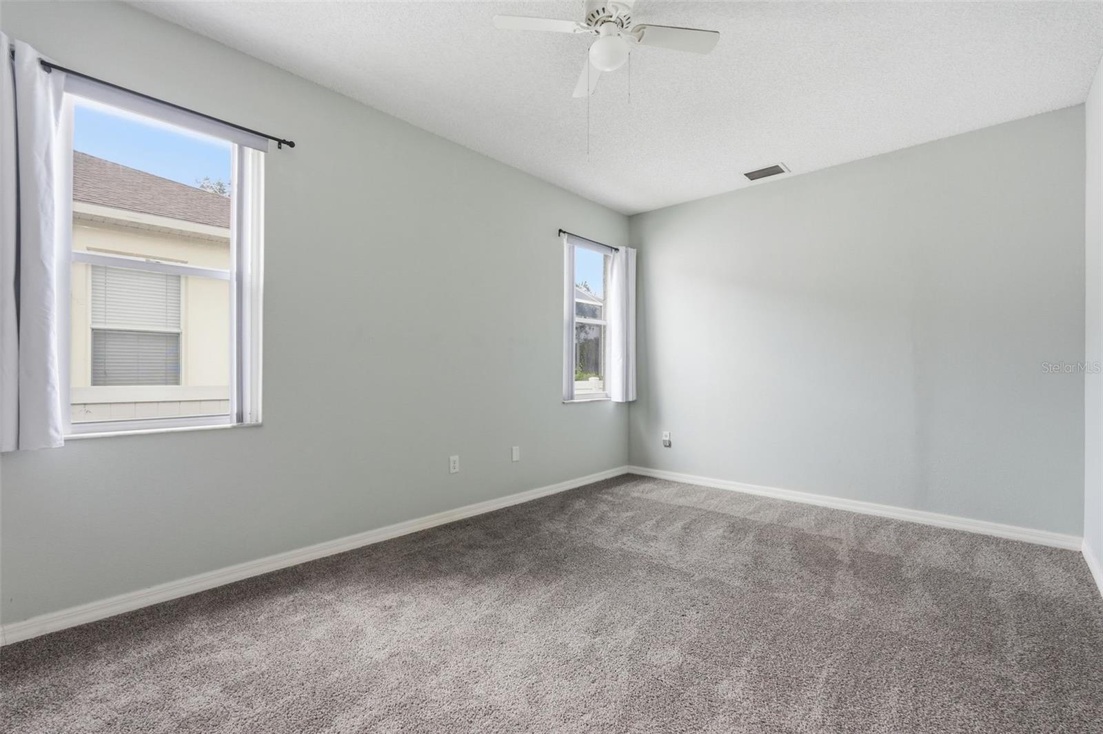 11214 SAILBROOKE DR — photo 5