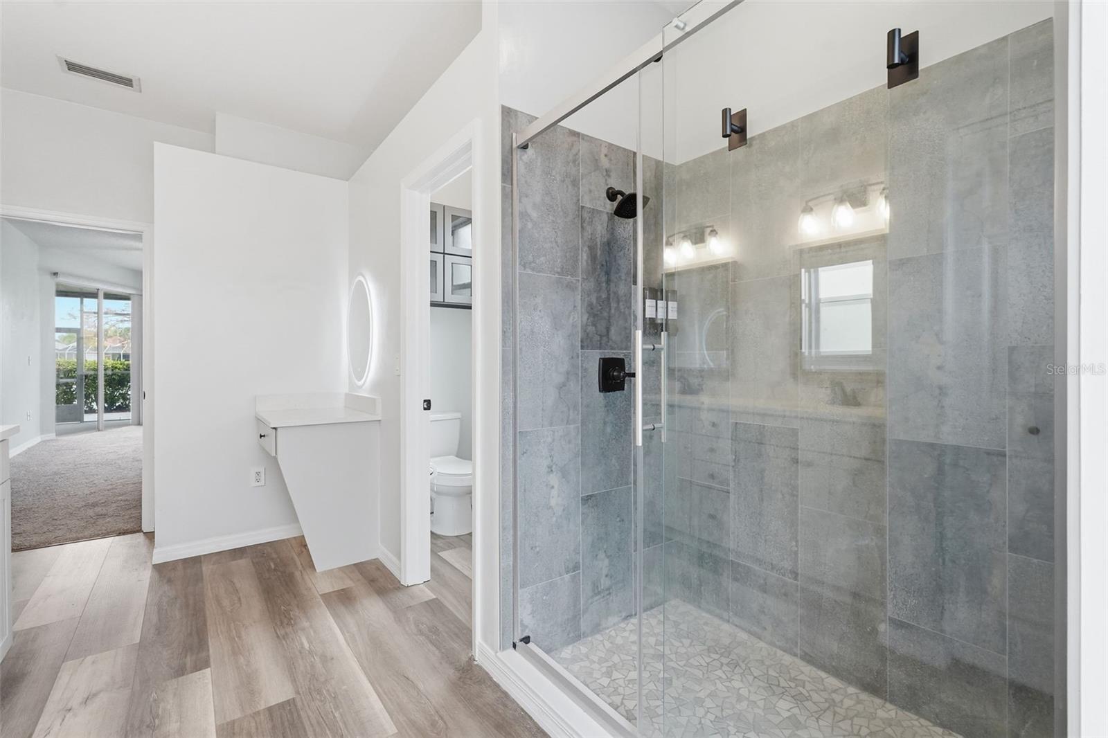 11214 SAILBROOKE DR — photo 31