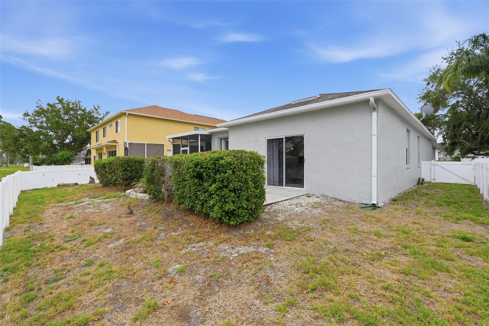 11214 SAILBROOKE DR — photo 57