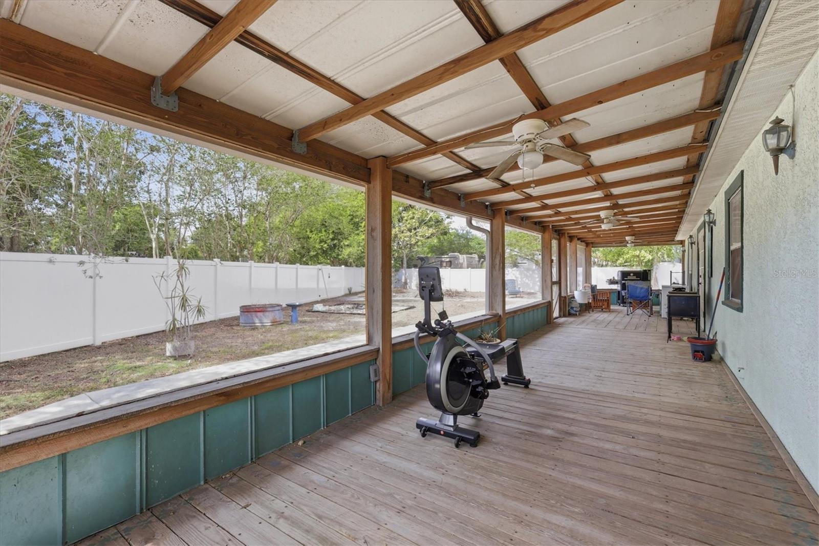4608 46TH ST N — photo 33