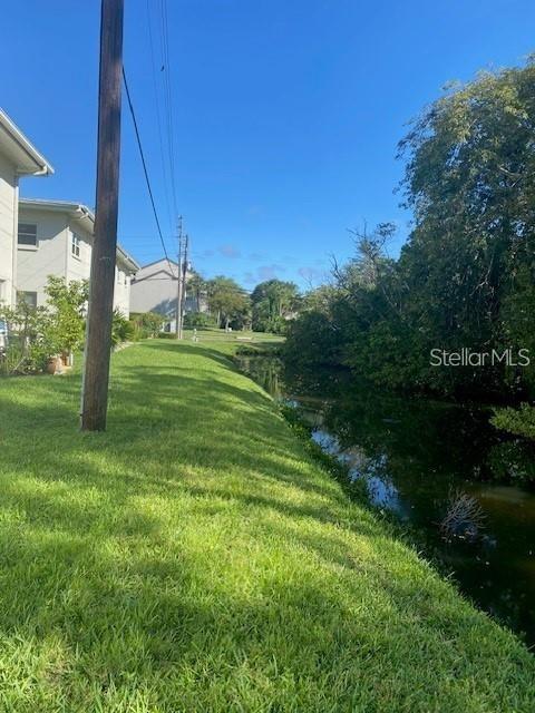 4565 DUHME RD #110 — photo 10
