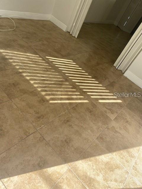 4565 DUHME RD #110 — photo 4