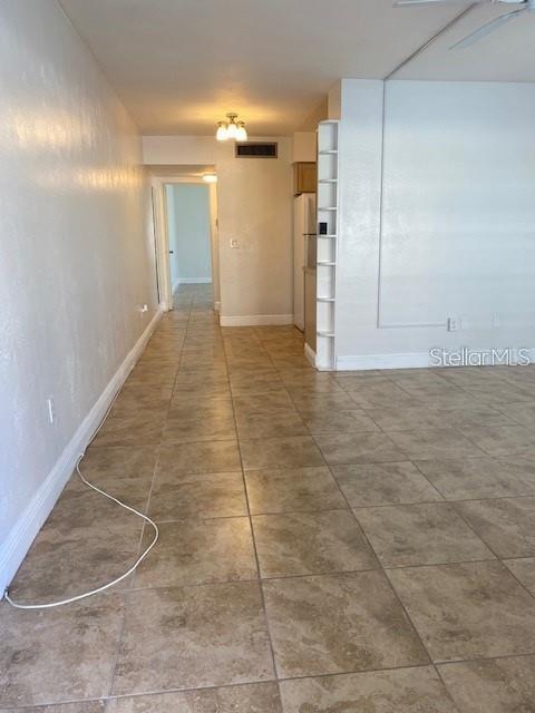 4565 DUHME RD #110 — photo 2