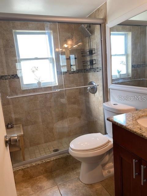 4565 DUHME RD #110 — photo 7