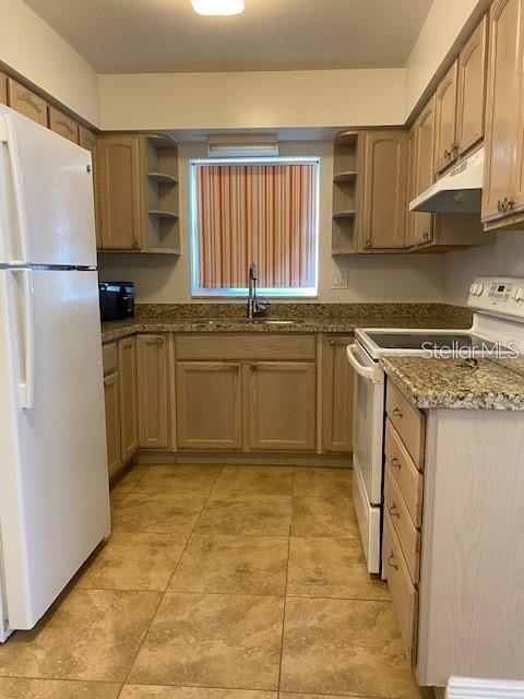4565 DUHME RD #110 — photo 6