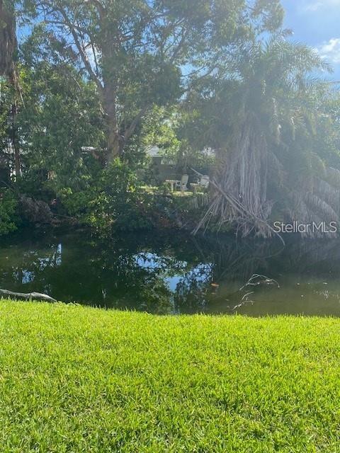 4565 DUHME RD #110 — photo 9