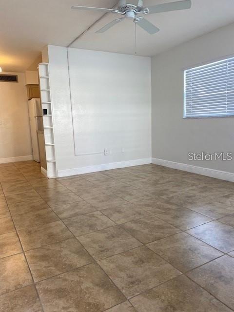 4565 DUHME RD #110 — photo 3