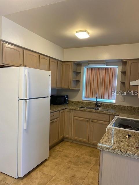 4565 DUHME RD #110 — photo 5
