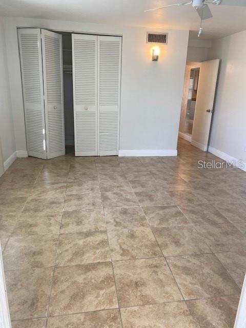 4565 DUHME RD #110 — photo 8