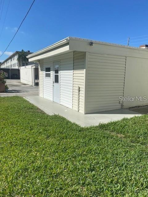 4565 DUHME RD #110 — photo 11