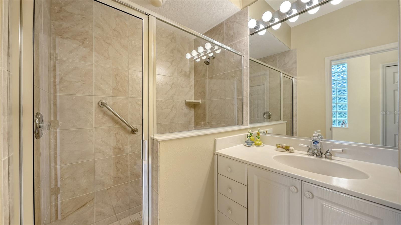 6609 PEBBLE BEACH WAY — photo 23