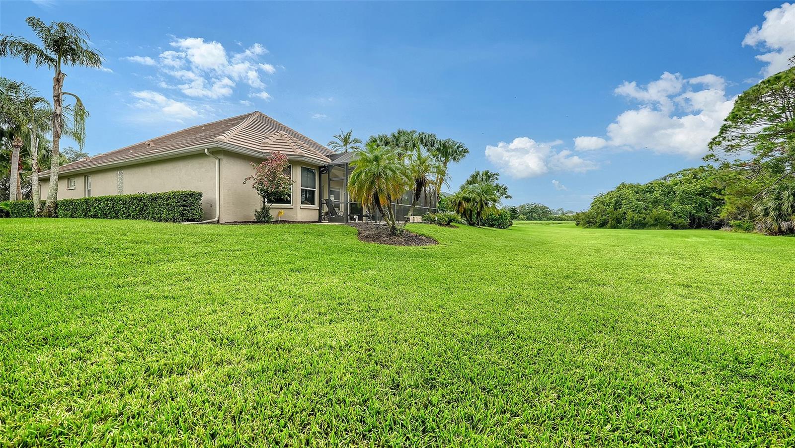 6609 PEBBLE BEACH WAY — photo 39