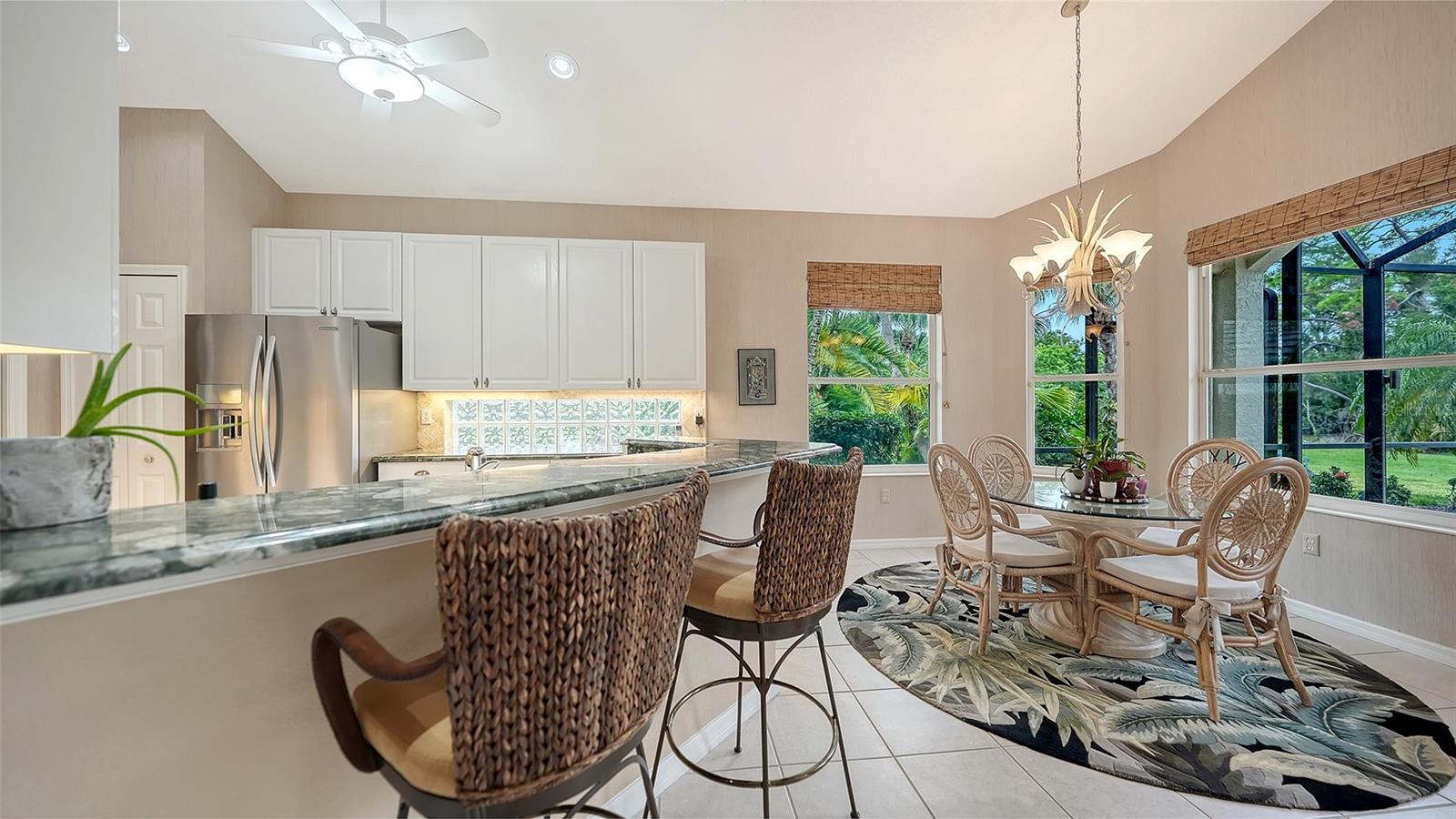 6609 PEBBLE BEACH WAY — photo 17