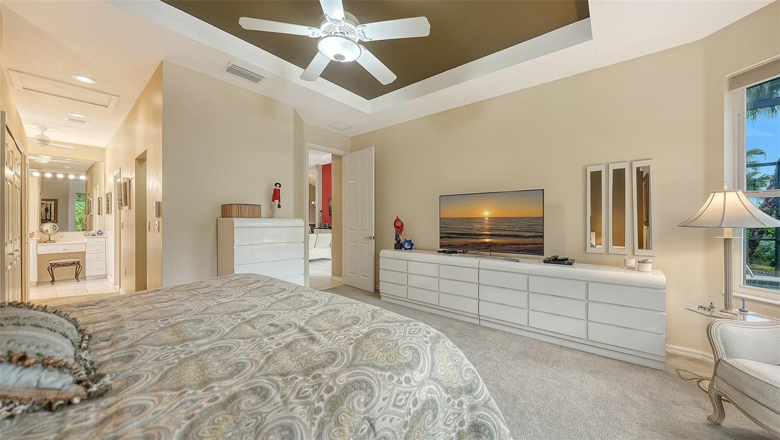 6609 PEBBLE BEACH WAY — photo 20