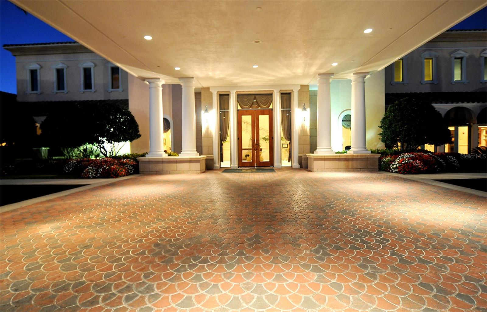 6609 PEBBLE BEACH WAY — photo 58