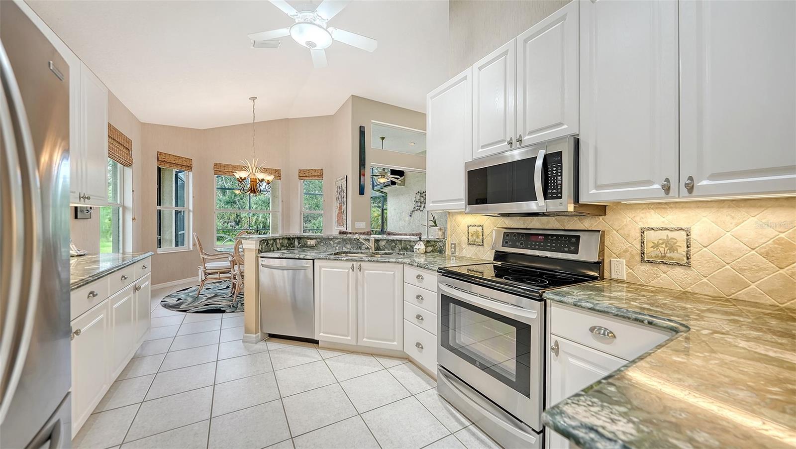 6609 PEBBLE BEACH WAY — photo 15