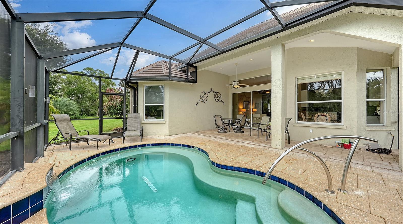 6609 PEBBLE BEACH WAY — photo 34
