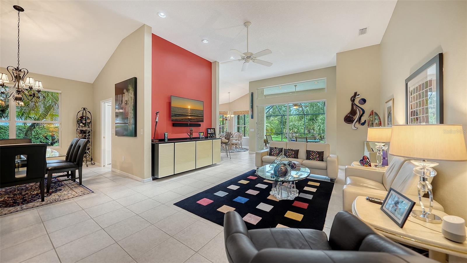 6609 PEBBLE BEACH WAY — photo 6