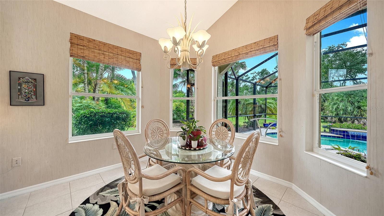 6609 PEBBLE BEACH WAY — photo 18
