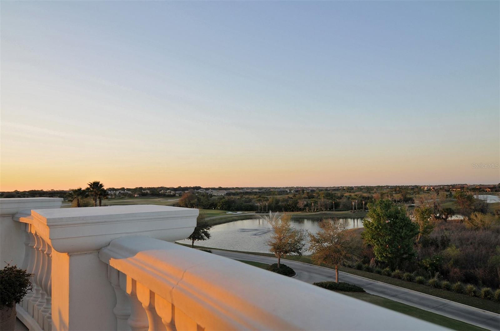 6609 PEBBLE BEACH WAY — photo 55